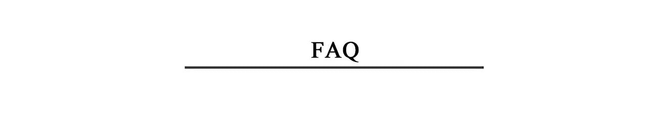 Lorrtta Customized Special Occasion Dress Evening Luxury Dress 2025 Sharon Happy Evening Dresses prom dresses