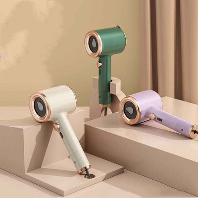 Mini Portable Handheld Garment Steamer Fabric Steam Iron For Clothes Travel Home Appliances Vertical US Plug Ironing Machine