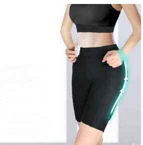 new-bottoming-shorts-with-ems-technology