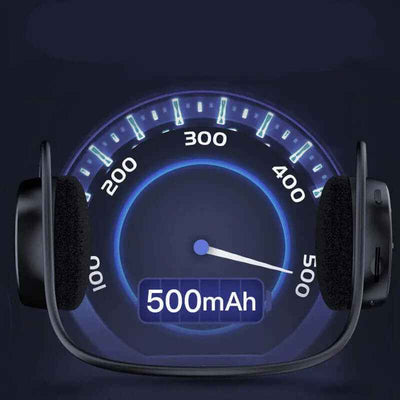 Bluetooth Headphones Bone Conduction Headphones Handsfree  Call Headsets