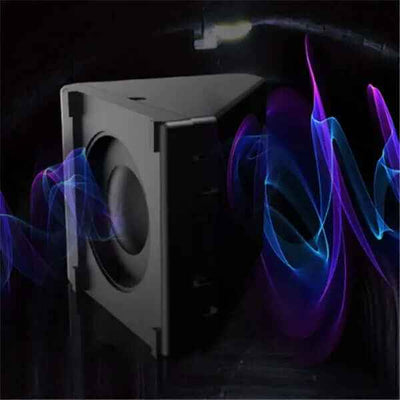 projector USB   Smart Projector