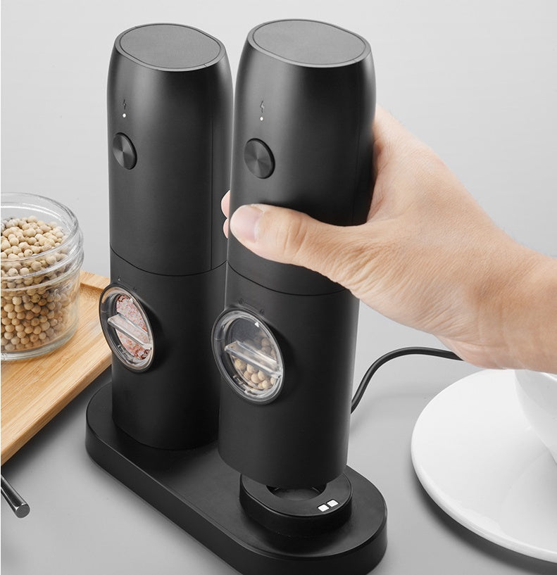 Electric Kitchen Household Grinder - Nexa Home