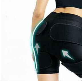 new-bottoming-shorts-with-ems-technology