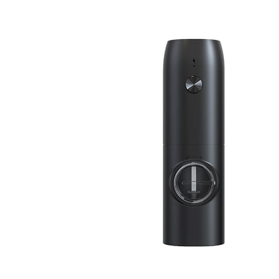 Electric Kitchen Household Grinder - Nexa Home