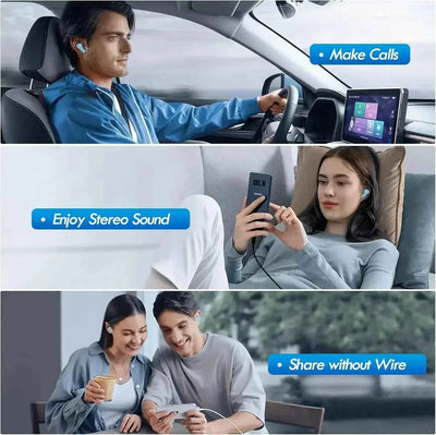 Original Pro 4 TWS Wireless bluetooth noise canceling headphone earphone headset earbuds bluetooth  for sports and game headset