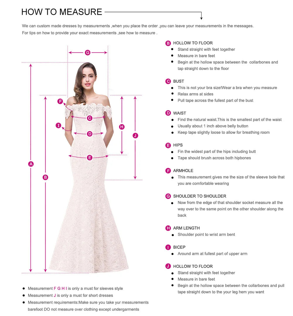 Lorrtta Customized Special Occasion Dress Evening Luxury Dress 2025 Sharon Happy Evening Dresses prom dresses