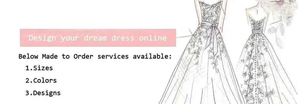 Lorrtta Customized Special Occasion Dress Evening Luxury Dress 2025 Sharon Happy Evening Dresses prom dresses