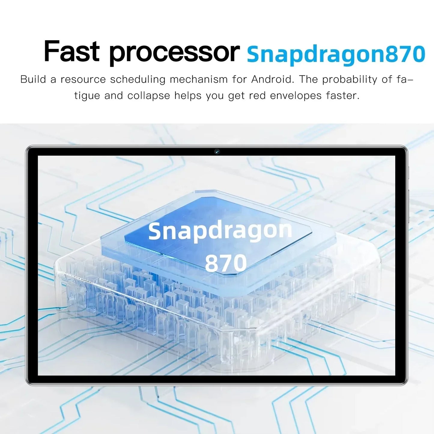 2025 New Original Global Edition Tablet Android 14 Pad 15 Pro 22GB + 2TB Snapdragon 888 Tablet 5G Dual SlM Card WIFI HD 4K Mi Ta