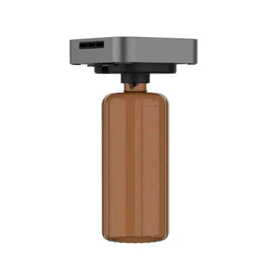 Smart WIFI Bluetooth Aroma Diffuser Machine 1500ML Essential Oils Fragrance Diffuser Home Air Freshener Electric Oasis Hotels