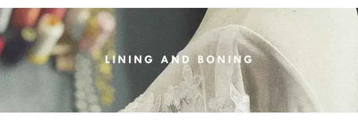 Lorrtta Customized Special Occasion Dress Evening Luxury Dress 2025 Sharon Happy Evening Dresses prom dresses