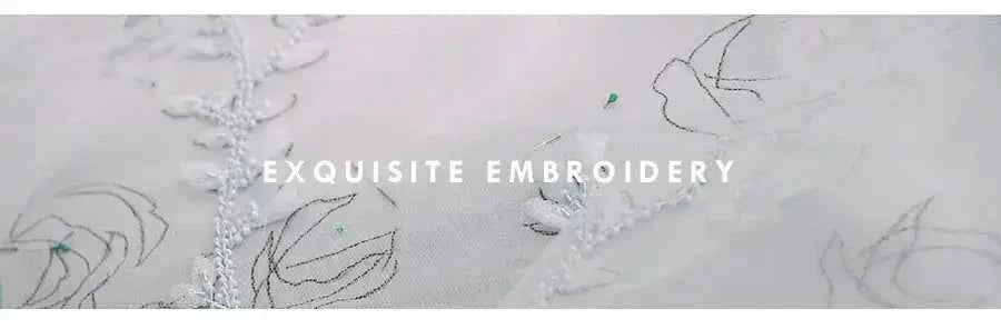 Lorrtta Customized Special Occasion Dress Evening Luxury Dress 2025 Sharon Happy Evening Dresses prom dresses