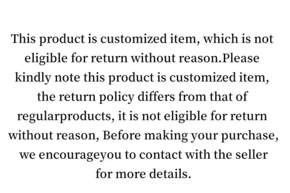 Lorrtta Customized Special Occasion Dress Evening Luxury Dress 2025 Sharon Happy Evening Dresses prom dresses