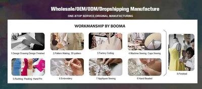 Lorrtta Customized Special Occasion Dress Evening Luxury Dress 2025 Sharon Happy Evening Dresses prom dresses