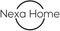 Nexa Home